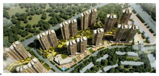 安徽广德最新爆料新闻,揭秘神秘事件背后的真相