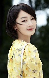 周冬雨最新头条爆料,揭秘演艺圈幕后真相