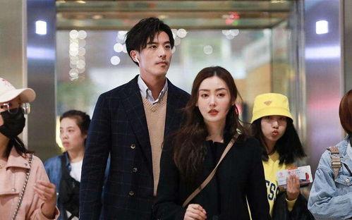 谁爆料的徐开骋最新消息,爆料揭秘，真相大白！